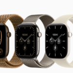 Apple Watch 12