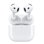AirPods 5