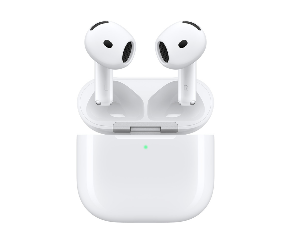 AirPods 5