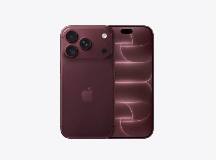 iPhone 18 Pro2026
