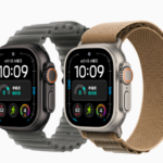Apple Watch Ultra 4