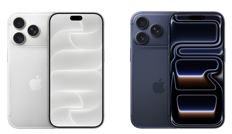 iPhone 18 Pro hikaku