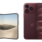 iPhone DuoとiPhone 18 Pro 予約争奪戦