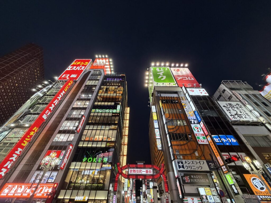 iPhone 18 Pro 夜景超広角カメラ