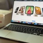 Apple HomeViewは買うべき？