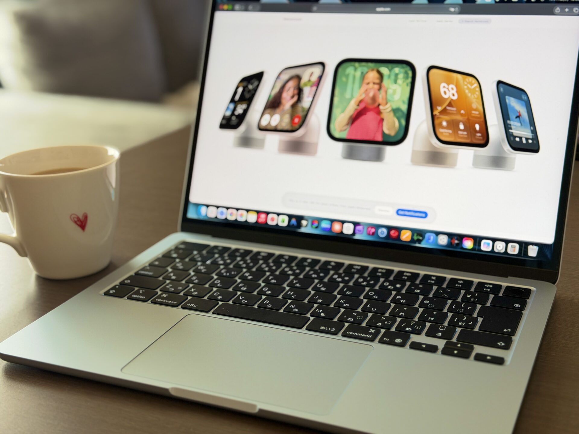 Apple HomeViewは買うべき？