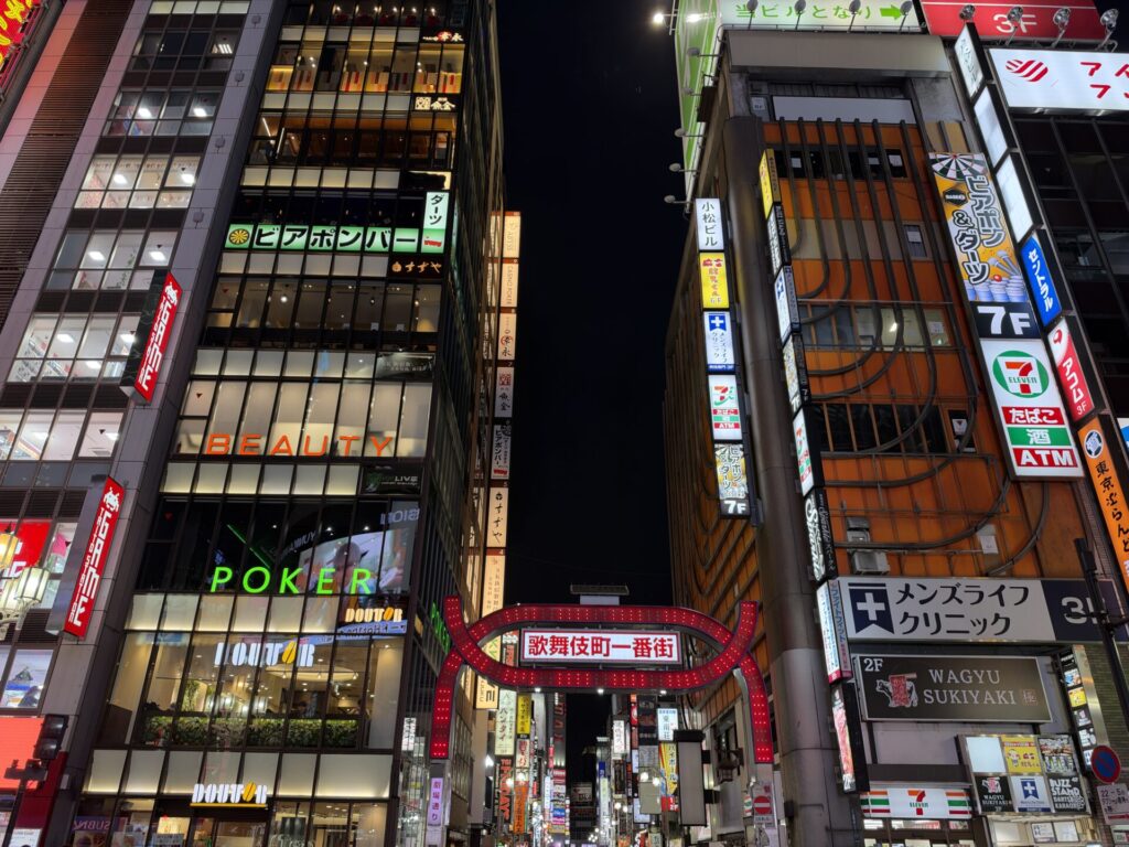 iPhone 18 Pro 夜景メインカメラ