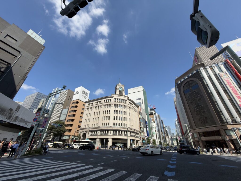 iPhone 18 Pro 超広角