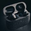 AirPods Pro3 発売 いつ