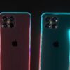 iPhone18