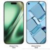 iPhone18 Proの発売いつ予想