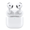AirPods 5