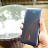 Anker Nano Power Bank (30W, Built-In USB-C Cable)　最新レビュー