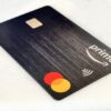 Amazon Prime Mastercard レビュー デメリット