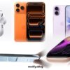 Appleイベント2025秋 新製品まとめ記事