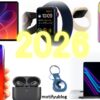 2026年Apple新製品まとめ