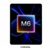 M6 iPad Pro いつ