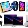 2026年 秋のAppleイベントまとめ 予想