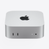 新型Mac mini 2026