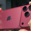 iPhone 18 Pro カメラレビュー