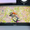 おすすめモバイルモニター